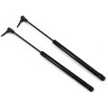 2003 GM Truck REAR GLASS LIFTGATE GLASS SUPPORT STRUTS SHOCKS - FITS ALL GRAND CHEROKEE | BP3140K