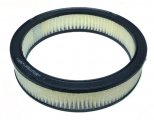 1966 GM Truck AIR CLEANER FILTER - AC DELCO # 212 (FITS OPEN ELEMENT AND COWL INDUCTION) GM 6421746 | CB21709C
