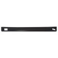 2000 GM Truck SLIP ON ROCKER BOTTOM PANEL  LH FITS CHEVY SILVERADO/GMC SIERRA STD & EXTENDED CAB | BP1028K