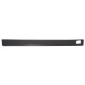 2001 GM Truck SLIP ON ROCKER BOTTOM PANEL  RH FITS CHEVY SILVERADO/GMC SIERRA STD & EXTENDED CAB | BP1029K