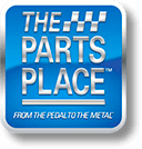 Parts Place Inc