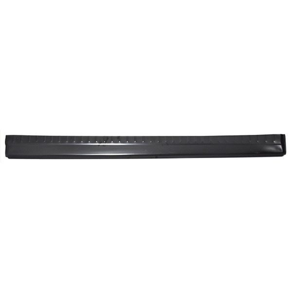 2003 GM Truck SLIP ON ROCKER BOTTOM PANEL â€“ LH FITS CHEVY SILVERADO/GMC SIERRA STD & EXTENDED CAB | BP1028K