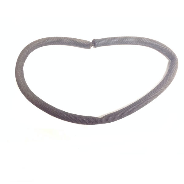 2011 GM Truck BATTERY CABLE HEAT SHIELD (BLACK, 1-/2 INCH X 24 INCHES) - EA | EL2075Z