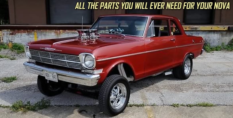 Classic Industries, Restoration Parts, Mustang Parts, Regal Parts, Mopar  Parts, Camaro Parts, Firebird Parts, Nova Parts, Impala Parts, Chevy  C10 Parts